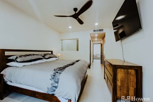 GRAND PENINSULA CINDY52