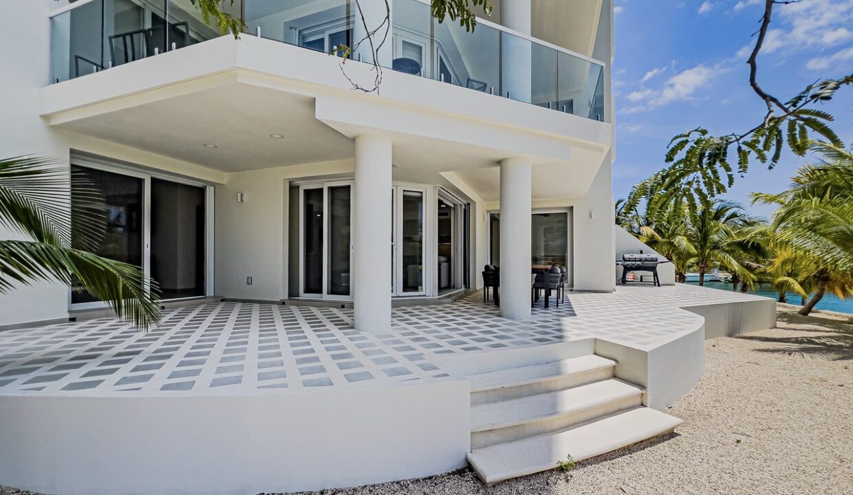 GRAND PENINSULA CINDY53