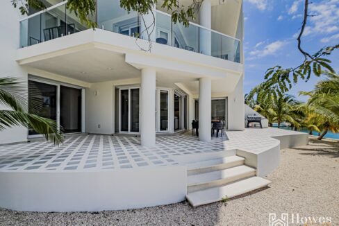 GRAND PENINSULA CINDY53
