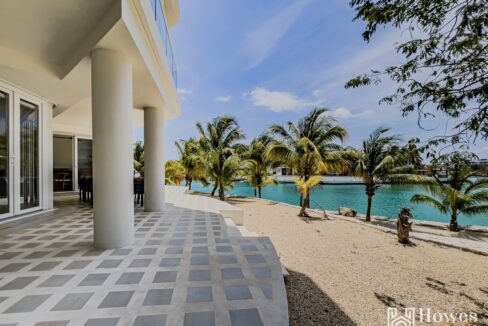 GRAND PENINSULA CINDY54