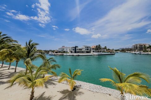 GRAND PENINSULA CINDY56
