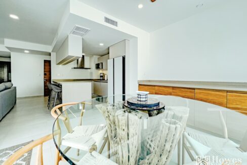 GRAND PENINSULA CINDY6