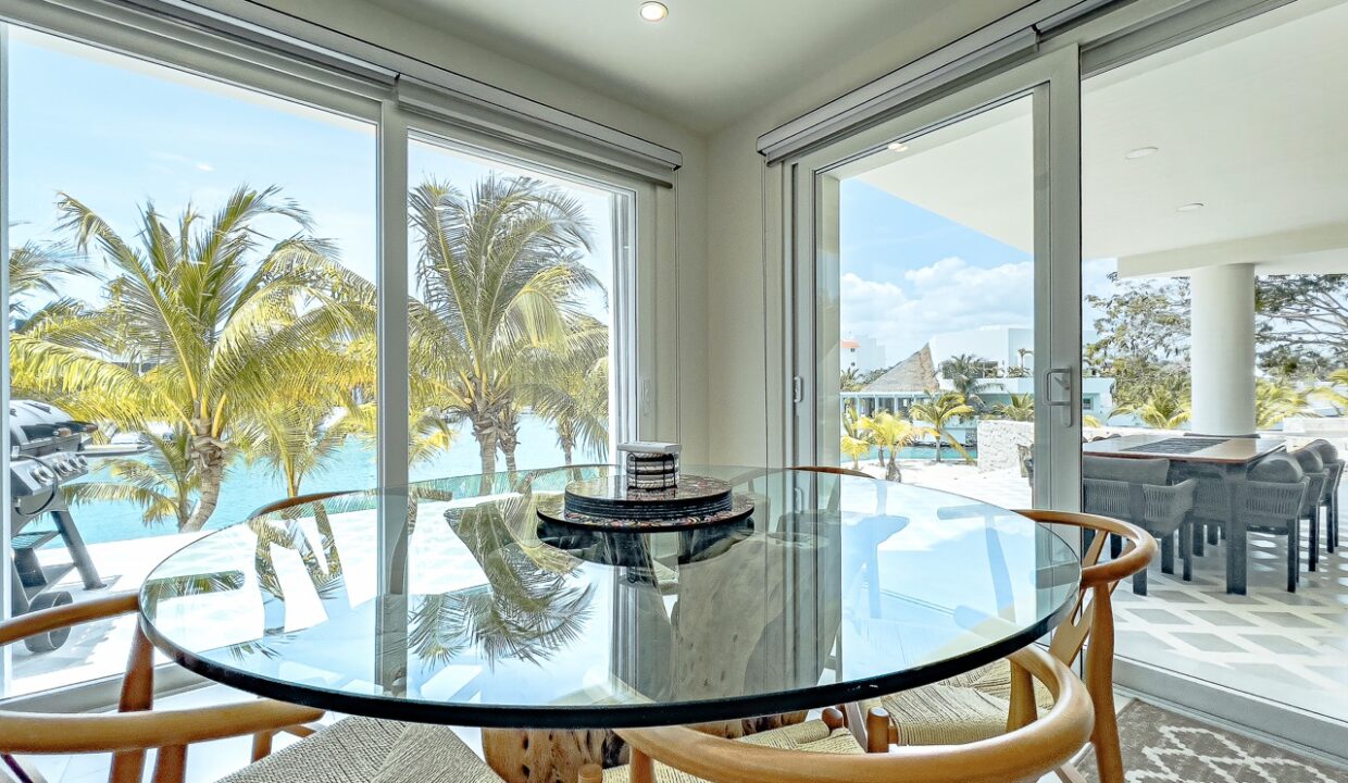GRAND PENINSULA CINDY7