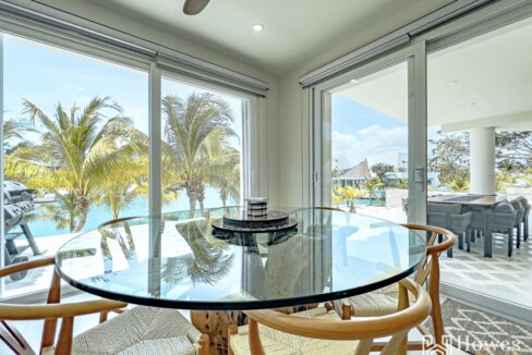 GRAND PENINSULA CINDY7