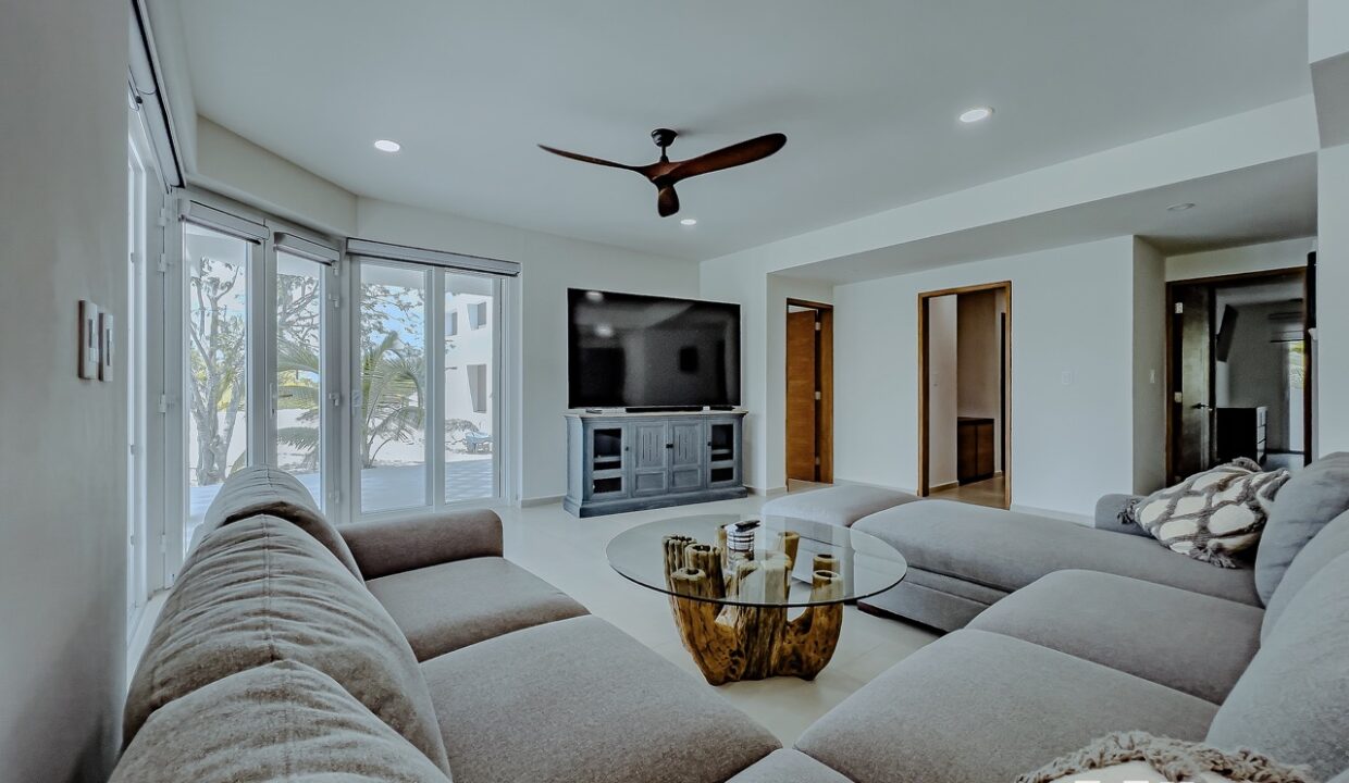 GRAND PENINSULA CINDY8