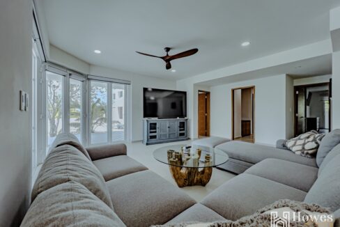 GRAND PENINSULA CINDY8
