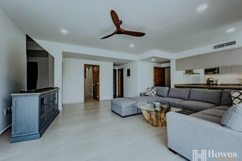 GRAND PENINSULA CINDY9