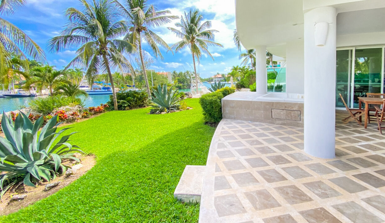GRAND PENINSULA PB IMBERT10