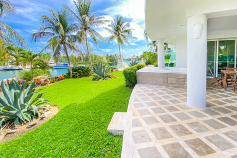 GRAND PENINSULA PB IMBERT10