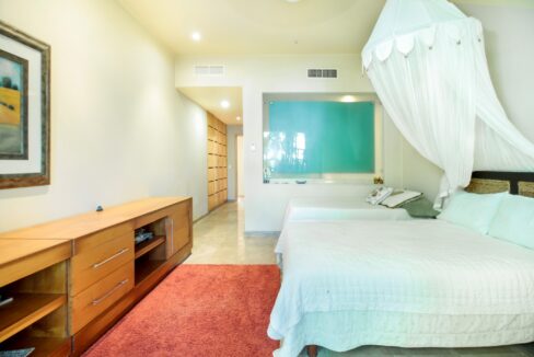 GRAND PENINSULA PB IMBERT12
