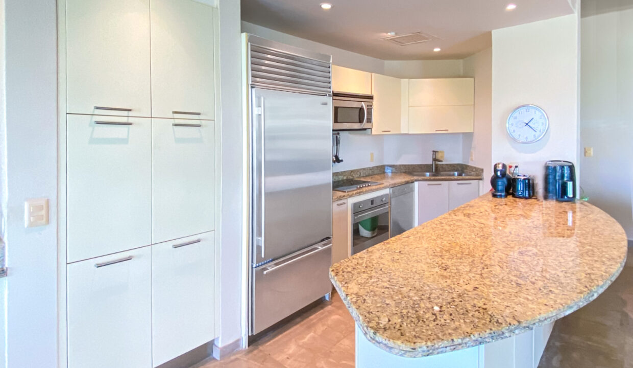 GRAND PENINSULA PB IMBERT13