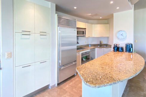 GRAND PENINSULA PB IMBERT13
