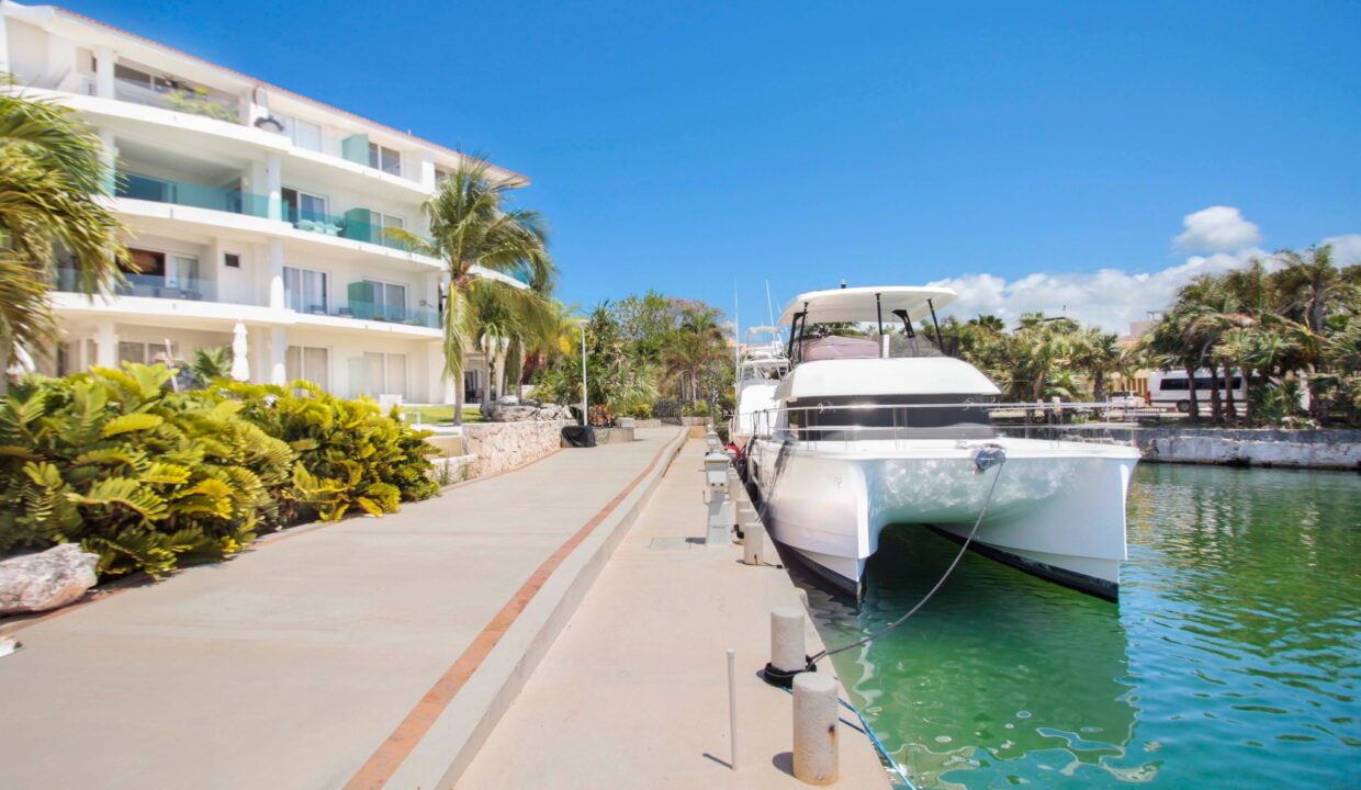 GRAND PENINSULA PB IMBERT14