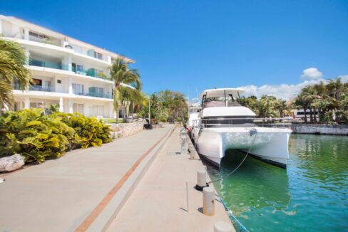 GRAND PENINSULA PB IMBERT14