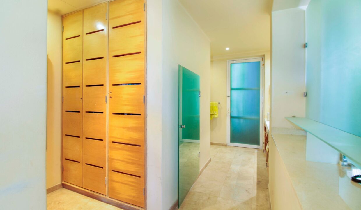 GRAND PENINSULA PB IMBERT15