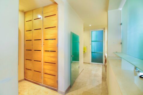 GRAND PENINSULA PB IMBERT15