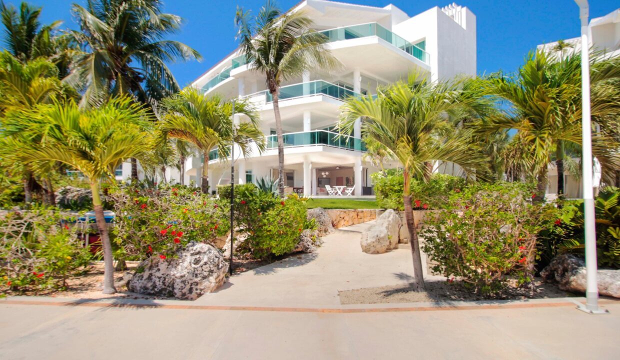 GRAND PENINSULA PB IMBERT16