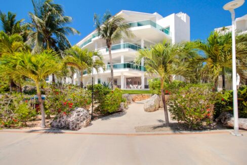 GRAND PENINSULA PB IMBERT16