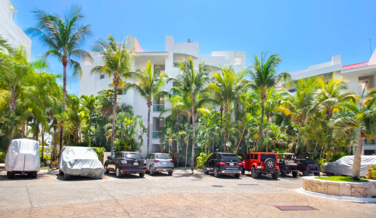 GRAND PENINSULA PB IMBERT17