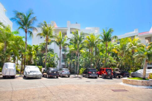 GRAND PENINSULA PB IMBERT17