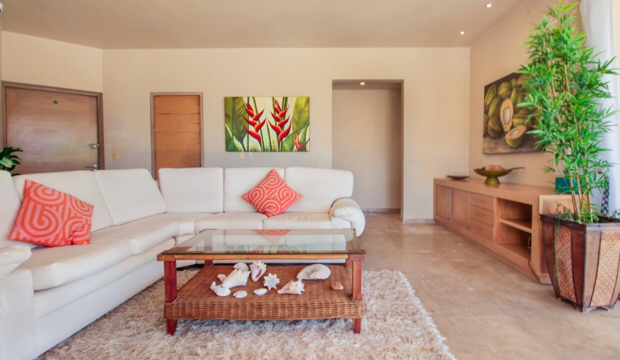 GRAND PENINSULA PB IMBERT18
