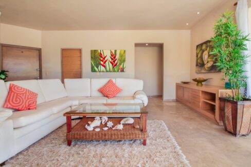GRAND PENINSULA PB IMBERT18