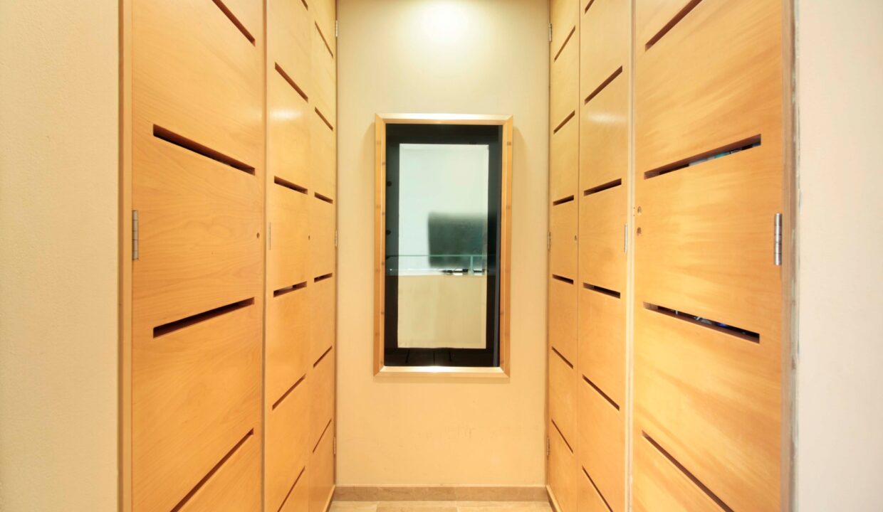 GRAND PENINSULA PB IMBERT19