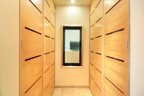 GRAND PENINSULA PB IMBERT19