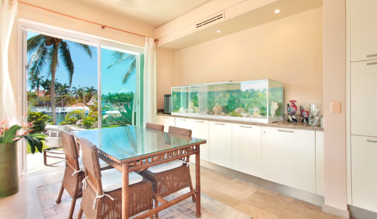 GRAND PENINSULA PB IMBERT2