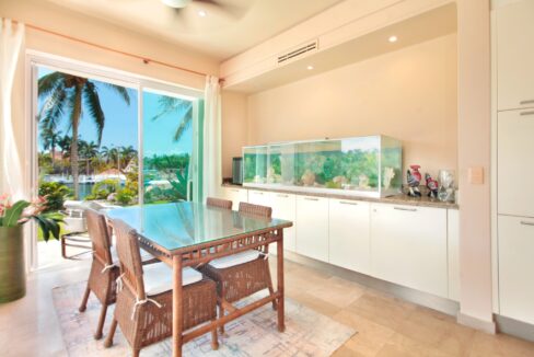 GRAND PENINSULA PB IMBERT2
