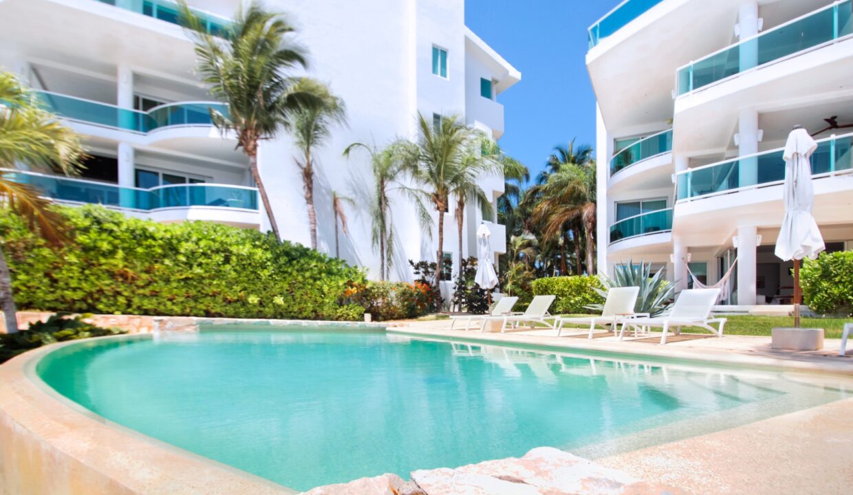 GRAND PENINSULA PB IMBERT20