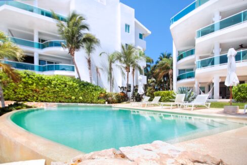 GRAND PENINSULA PB IMBERT20