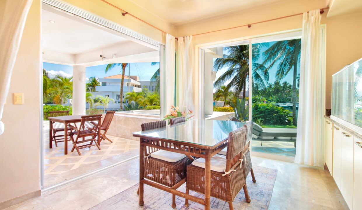 GRAND PENINSULA PB IMBERT21