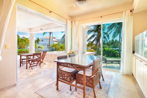 GRAND PENINSULA PB IMBERT21
