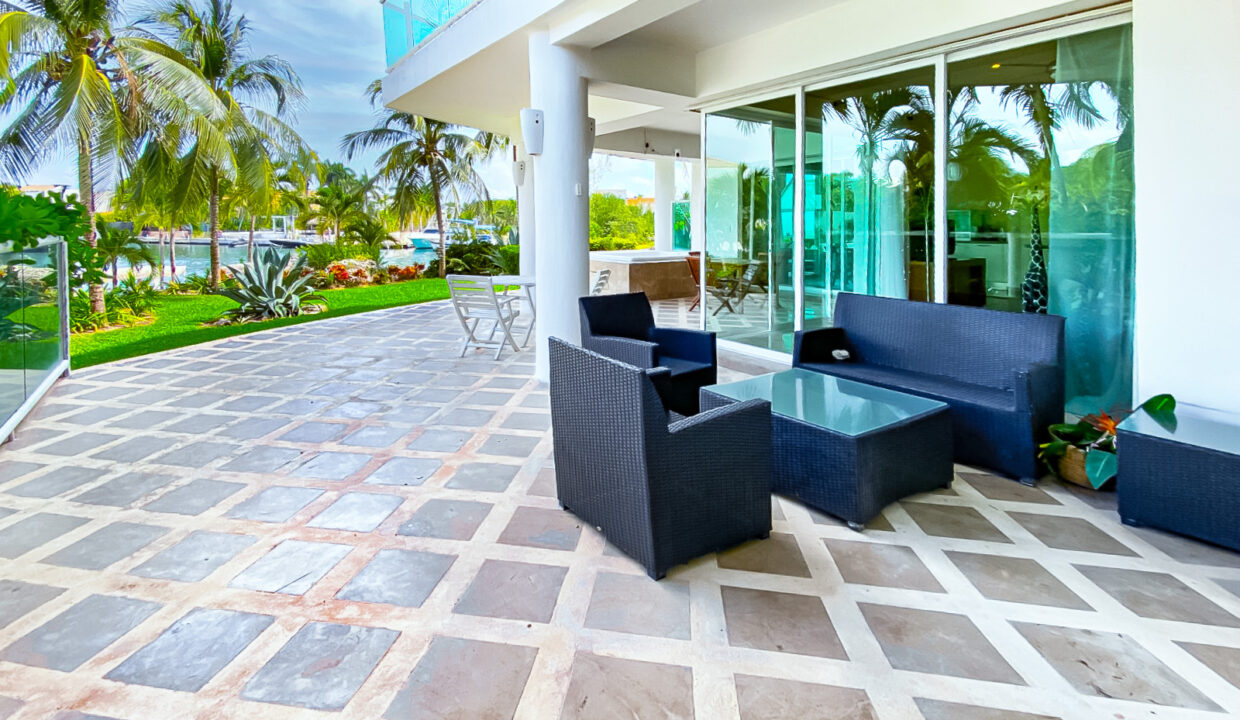 GRAND PENINSULA PB IMBERT22
