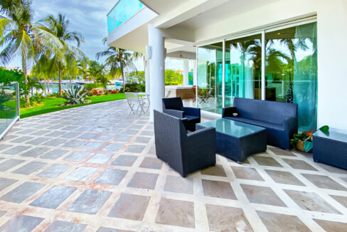 GRAND PENINSULA PB IMBERT22
