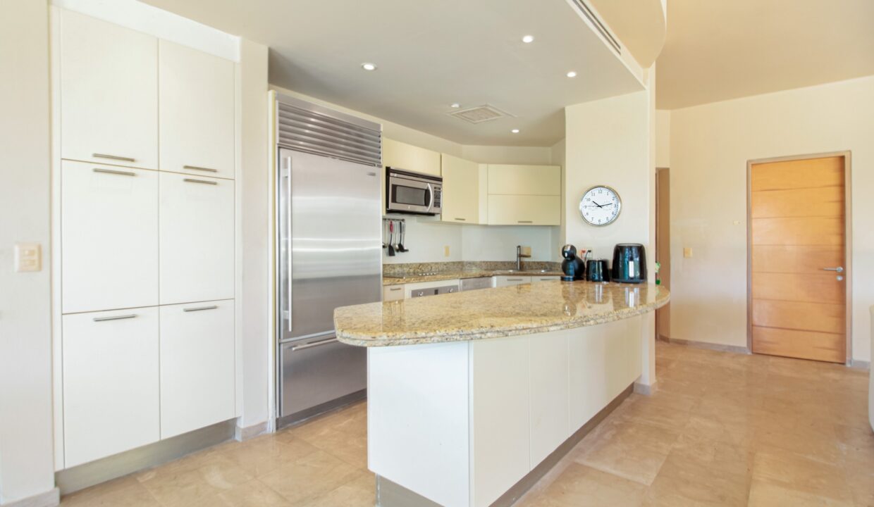 GRAND PENINSULA PB IMBERT23