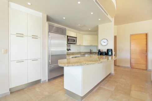 GRAND PENINSULA PB IMBERT23