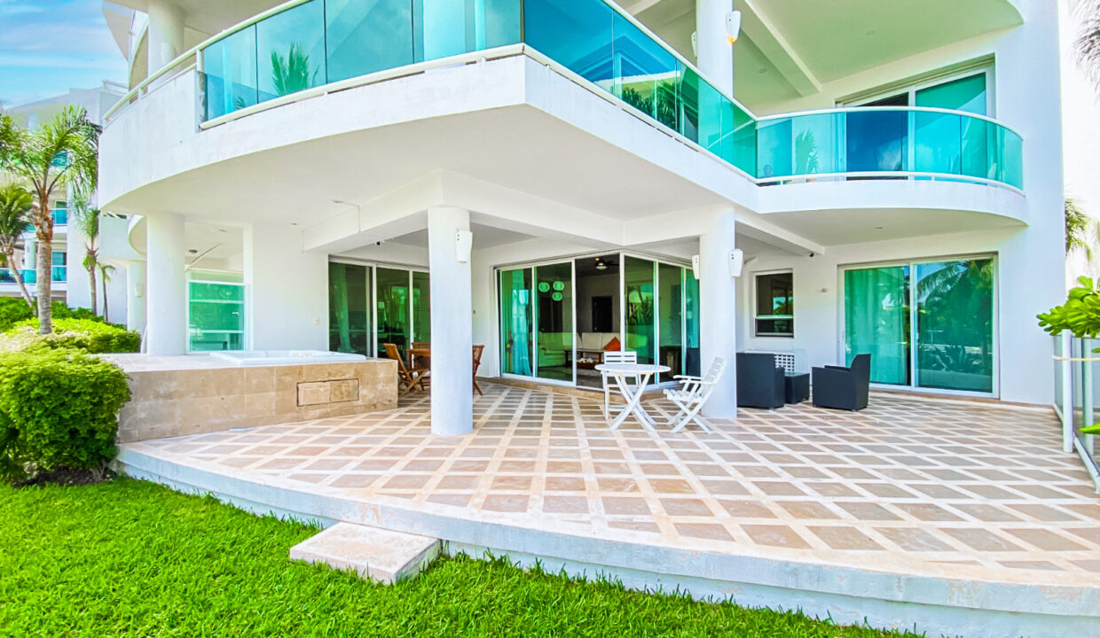 GRAND PENINSULA PB IMBERT24