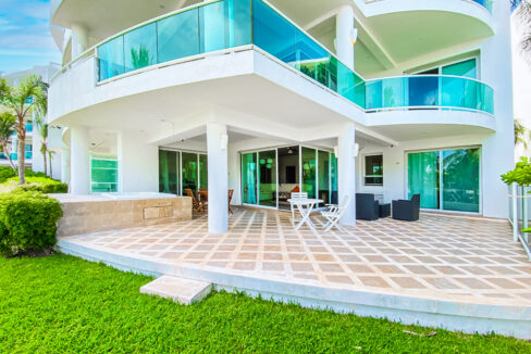 GRAND PENINSULA PB IMBERT24