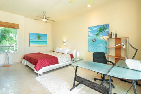 GRAND PENINSULA PB IMBERT25