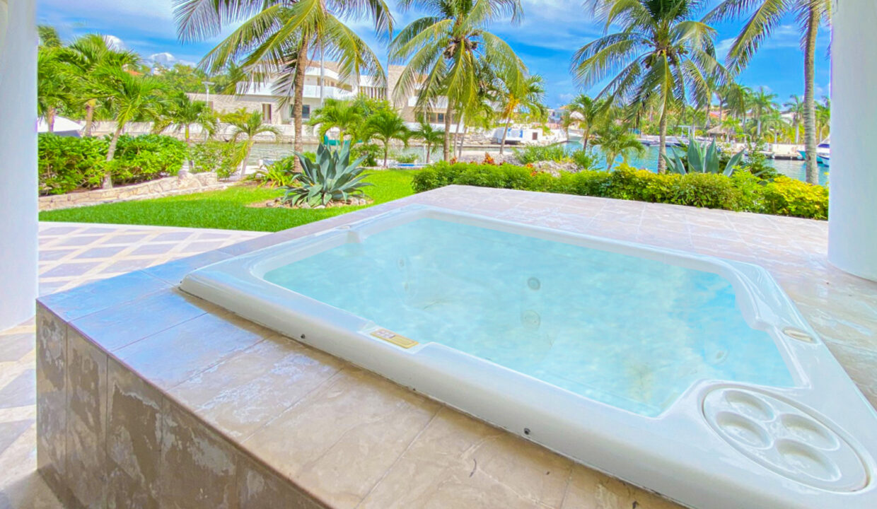 GRAND PENINSULA PB IMBERT26
