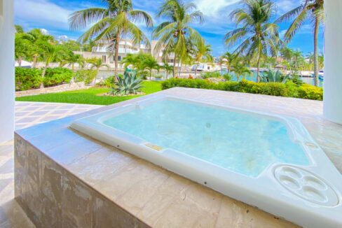 GRAND PENINSULA PB IMBERT26