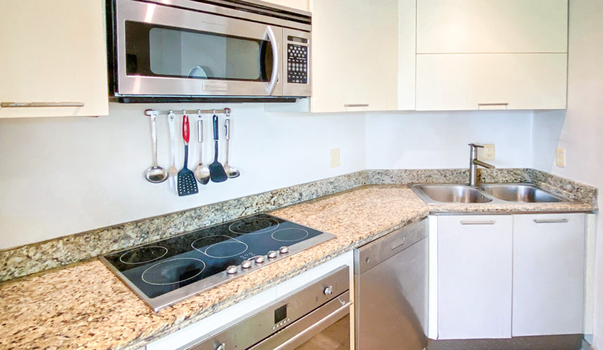 GRAND PENINSULA PB IMBERT3