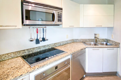 GRAND PENINSULA PB IMBERT3