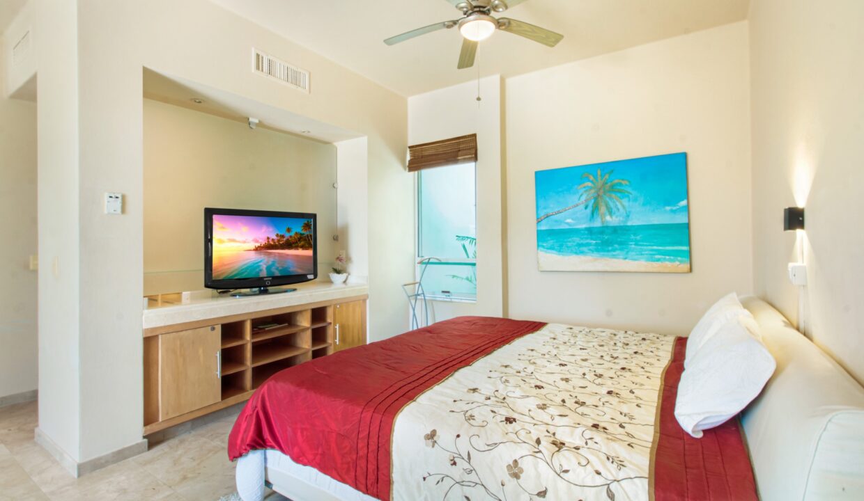 GRAND PENINSULA PB IMBERT4