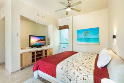 GRAND PENINSULA PB IMBERT4