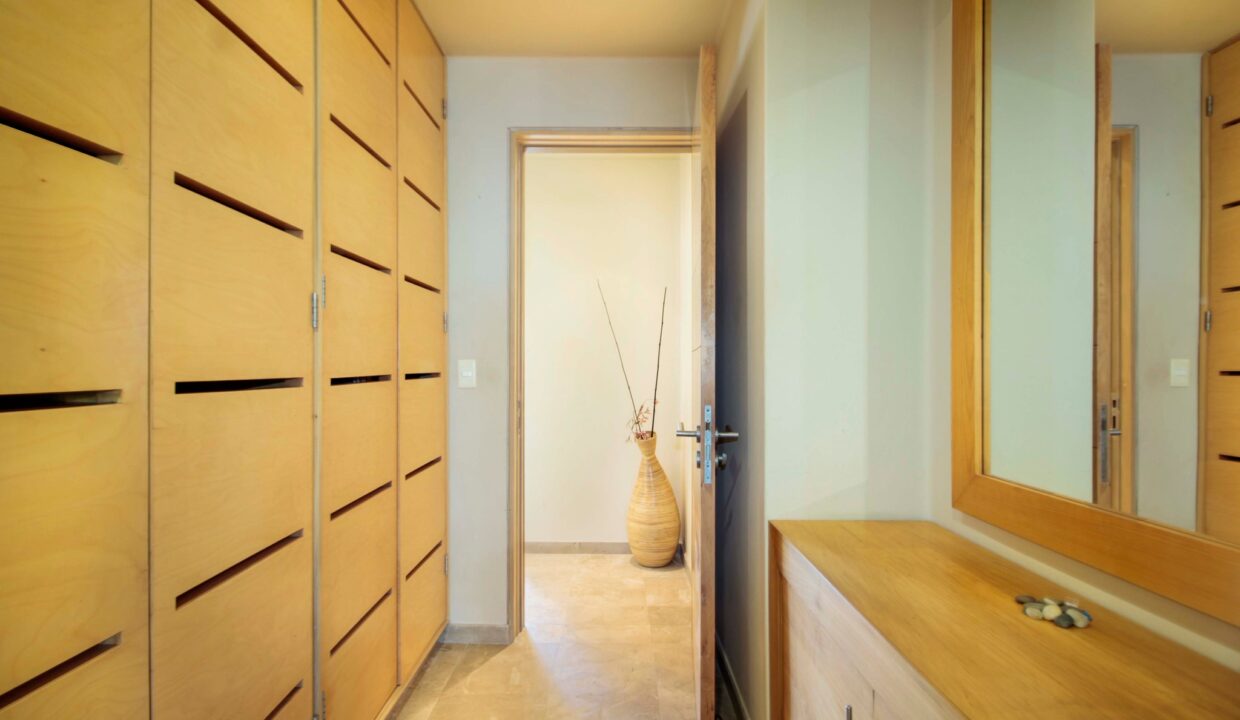 GRAND PENINSULA PB IMBERT5