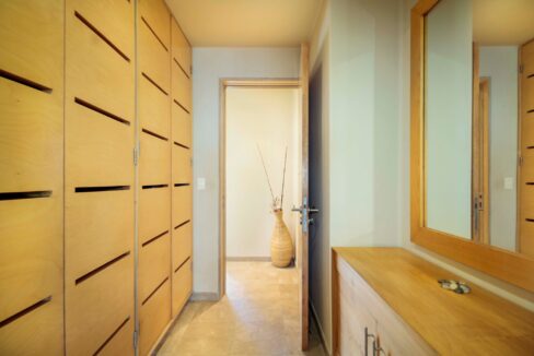 GRAND PENINSULA PB IMBERT5