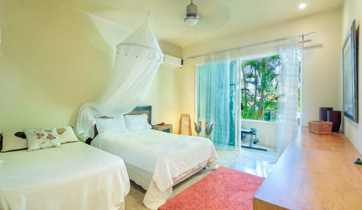 GRAND PENINSULA PB IMBERT6
